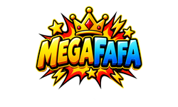 cara main judi game online